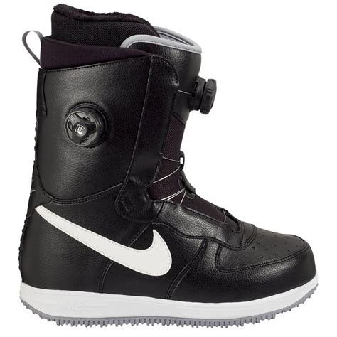 nike snowboots|Nike snow boots women's.